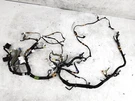 2012 Mazda MX-5 Miata Auto Trans Dashboard Instrument Wiring Harness NE52-61-230. Fixed Price $246.05.