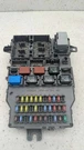 07 Honda Odyssey Cabin Fuse Box. Fixed Price $59.00.