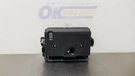 05 Chevy Ssr Cabin Fuse Box 15219152. Fixed Price $72.68.