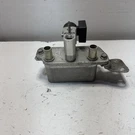 2016-2020 Tesla Model Battery Cooler Heat Exchanger Chiller Exv 1037357-00-F. Fixed Price $75.00.