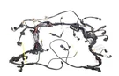 Mercedes GLK350 Oem Engine Wiring Harness M272 3.5L Awd 2720101646. Fixed Price $175.00.