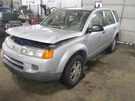 Vue 2003 Fuse Box Cabin 342221. Fixed Price $104.90.