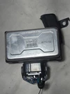 2024-2025 Toyota Grand Highlander Converter Control Module G92C0-30020 Oem. Fixed Price $239.63.