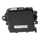 Genuine 2019-2021 MAZDA3 Electric Supply Unit Module BDTS-67-5Z0B. Fixed Price $163.61.