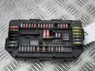 Bmw Series Power Distribution Fuse Box 922487904 F20 2.0 Diesel 2011-2015N. Fixed Price $25.51.