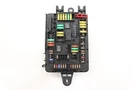 2017 - 2020 Bmw 430I F32 Rear Power Distribution Fuse Relay Box Oem. Fixed Price $52.40.