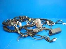 Tesla Model (2014) Oem Lower Dash Body Harness Part# 1004423-00-K. Fixed Price $309.99.