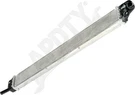 Dorman 918-570 Engine Hybrid Inverter Cooler. Fixed Price $226.73.
