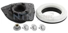Snr KB655.26 Repair Kit, Suspension Strut For Nissan, Renault. Fixed Price $43.47.