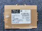 2007-2008 Lexus IS250 Smart Key Lock Module Unit 89990-53013. Fixed Price $34.99.
