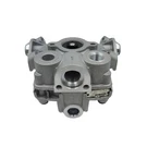 Meritor Wabco Abs Tractor Relay Valve - S9730110260. Fixed Price $199.99.