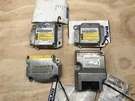 2020 2021 2022 2023 Hyundai Elantra Communication Module Oem. Fixed Price $84.47.