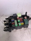 Engine Fuse Box For 2012-2022 Volkswagen Passat. Fixed Price $90.00.