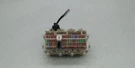 19 20 21 22 Nissan Altima Cabin Fuse Box Oem 24350-6CA0A. Fixed Price $55.99.