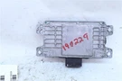 Transmission Control Module Computer Nissan Maxima 2009 310369N00E 1145673. Fixed Price $89.99.