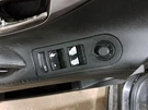 Lh Driver Side 2010 Lacrosse Front Door Window Switch SKU#4294513. Fixed Price $64.60.