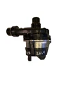 New Mopar Jeep Cherokee 2022 - 2023 Auxiliary Coolant Pump 68381479AB. Fixed Price $125.00.