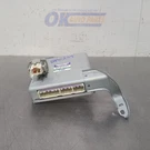 2001 Lexus LX470 Suspension Control Module 8929060021. Fixed Price $45.00.