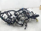 15 Lexus RC350 Dash Wire Harness 82141-24860. Fixed Price $337.49.