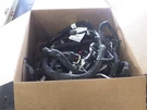 2025 Silverado 2500 Frame Wire Harness 85794774. Fixed Price $379.99.