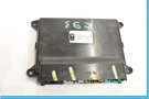 12-16 Tesla Model Ac Thermal Controller Climate Module Unit T1-PM38464. Fixed Price $31.50.