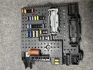 2008 Volvo S60 Fuse Relay Box 30786646 Oem 05 06 09. Fixed Price $29.99.