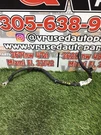 2018 Ford Transit Connect Battery Cable Negative Pn: FV6T-14324-BHD Oem. Fixed Price $33.74.