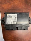 2022 2023 Hyundai Tucson Liftgate Back Door Module Pn: 81870-N9101 Oem. Fixed Price $61.31.