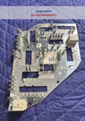 Oem Bmw 9259468-02 Rear Power Distribution Fuse Box F25 X3 2009-2017. Fixed Price $27.27.