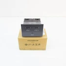 A7 Sportback 4G8 External Audio Sources Connection 81A035736. Fixed Price $244.76.