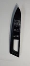 2013-2017 Ford Fusion Driver Master Window Control Switch DG9T-14540-ABW Oem. Fixed Price $20.00.