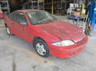 Windshield Wiper Motor Lordstown Plant Vin 7 Fits 98-03 Cavalier 646481. Fixed Price $120.80.