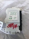 2001 - 2004 Cadillac Seville Front Door Passenger Module Assembly Right 25725661. Fixed Price $54.00.