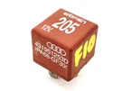 Volkswagen Vw Audi Porsche Multifunctional Relay Oem #. Fixed Price $17.99.
