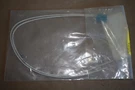 Gm 12117323 Connector With Leads, 22 Way F. Blue 1992 - 2009 Products. Fixed Price $29.98.