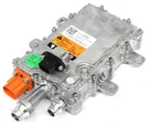 Oem Left Front Auxiliary Heater For Chevy, Gmc Models 86542866. Fixed Price $142.39.