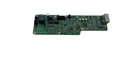 2012-2015 Tesla Model Main Battery Motherboard Bms Module Unit 1012209-00-B. Fixed Price $98.65.