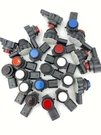 New Original Bmw Parking Sensor 1' 3' 4' F30 F32 F82 F33 F83 F36 Pdc Ultrasonic. Fixed Price $45.00.