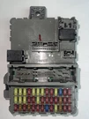 2020 Honda Crv Interior Cabin Under Dash Fuse Relay Junction Box TLA-A3-9B. Fixed Price $135.00.