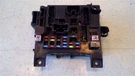 2012 Mitsubishi Lancer Interior Fuse Box Bcm Cabin 8637A654 2.0L 67096. Fixed Price $144.00.