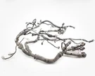 14-18 Infiniti Q50 Hybrid Engine Wiring Harness Oem 240114GA1A. Fixed Price $217.00.