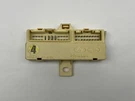 Main Relay Box 91940-2G040 Fits 2007-2010 Kia Rondo 79781. Fixed Price $26.99.