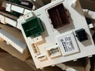 Volvo Oem Control Unit 32233796. Fixed Price $60.00.