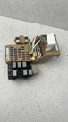 2008-2011 Subaru Impreza Cabin Fuse Box Oem. Fixed Price $58.00.