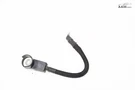 2018-2024 Dodge Durango 5.7L Engine Motor Ground Cable Wire Wiring Harness Oem. Fixed Price $22.11.