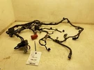 11 Scion Xb 2.4L Engine Wire Harness Manual Transmission Cut Plug. Fixed Price $224.99.