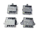 2011 2012 Mercedes C250 Oem Set Of Door Control Modules A2129004006. Fixed Price $32.37.