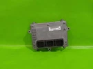 07 Pilot Ecm Engine Control Module Oem 4303-17. Fixed Price $30.00.