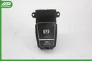 09-15 Bmw F01 740I 750I Parking Brake Switch Control Unit 9159997 Oem. Fixed Price $21.00.