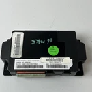 Oem 2016 Lincoln Mkc Communication Telematics Control Module FA1T-14G087-DA. Fixed Price $78.57.
